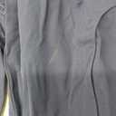 Women's Hiking Pants Quick Dry Lightweight Cargo Pants UPF 50 Water Resistant Zipper Pockets for Golf Travel Work Camping (Medium, Navy)