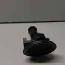 K&F CONCEPT Suction Cup Mount for DJI Osmo Pocket 3, Car Windshield Window Dash Mount Holder for GoPro Hero 13/12/11/10/9 Black, DJI Osmo Action 3/4/5 Pro, Insta360 X5/X4 Accessories