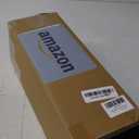 Bjartur Christmas Tree Stand, Christmas Tree Base for Artificial Tree up to 7 Ft Adjustable Holder Replacement Fits 0.75/0.87/1.25 Inch Xmas Tree Pole Green Decorations