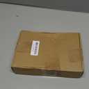 2 Pack Colored Bob Wigs and Heart Sunglasses Set, Green Orange Short Straight Bob Wig with Bangs Neon Party Colorful Synthetic Hair for Women Men Halloween Costume Bachelorette Party Favors