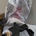 Graco TurboBooster 2.0 Highback Booster Car Seat, Declan