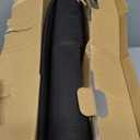 Heated Seat Cover for Winter 1 Minute Fast Heating Pad Seat Warmer Premium Fabric 2 Models Setting