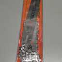 NEO-TEC 24/25inch Laminated Chainsaw Guide Bar Saw Chain Combo 3/8 Pitch 0.375 Chain Pitch 0.063 Chain Gauge 84DL for Oregon 243RNDD025 Fit for Stihl MS660 381 066 with 0.063 Gauge Chain