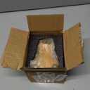 Pen Holder for Desk, Ceramic Capybara Cute Pencil Holder, Makeup Brush Holder, Desktop Organizer Storage Pen Cup for Office Home Decor