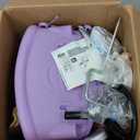 Little Tikes Fairy Cozy Coupe, Large 