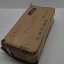 ALLSET Bb Standard Trumpet for Beginners | Student Band, Orchestra, Pro Level Performance | Professional Brass Trumpet Kit with Hard Case, 7C Mouthpiece& Cleaning Kit | Gold (Reeds not provided)