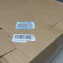 Frigidaire 241801801 Crisper Drawer for Refrigerators, Clear