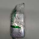 COLOR WOW Dream Coat Supernatural Spray  Keep Your Hair Frizz-Free and Shiny No Matter the Weather with Award-Winning Anti-Humidity Treatment (6.7 Fl Oz (Pack of 1))