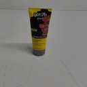 Got2b Glued Bonding Glue, For Protective styles, Gentle on Scalp, Wig Glue 6 oz