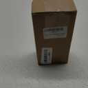 Elapun Vacuum Battery Pack Original Replacement 2200mAh Rechargeable Large Capacity Battery