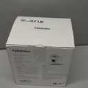 Instant Water Warmer, Baby Bottle Warmer with Faster Cooling Fan and LCD Display, Baby Milk Warmer, Electric Kettle with 6 Temperature Control Presets, Breastmilk Warmer, Boil Tea, Coffee