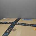 FREESOO for Honda Accord Seat Covers EX Hybrid 2023 2024 2025, Custom Fit Car Seat Covers, Luxury Waterproof Leather Seat Covers Full Set, Beige (2023-2025 Rear Row 40/60 Split Backrest)