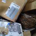 Pallet Of Salvage Items