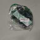 PS5 Controller Charger - Charge 2 Controllers to 90% in 50 Mins - No Annoying Lights - Click in Design Dual Fast Charging Stand Dock Station Holder Accessories for PlayStation DualSense Controller (Black and White)