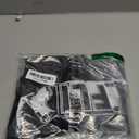 Flip Cool Skateboard Skate Design Skateboarding Skater T-Shirt S