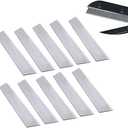 14 Pcs Handi Cut Replacement Blades