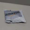 Katseye Music Team Happy Birthday Backdrop The K Pop Banner Poster for Music Theme Party Decorations Birthday Supplies Background Studio Shoot Photo Props Booth