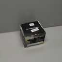 2025 Upgrade Brighter Christmas Projector Lights Outdoor with Remote Control Timers 2-in-1 Moving Patterns Landscape Lights,3D Ocean Wave Projection Light for Xmas Halloween Party Decorations