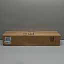 394''x23.6'' Black Contact Paper Black Peel and Stick Wallpaper Textured Matte Solid Color Self Adhesive Wall Paper Removable Renter Friendly for Cabinets Drawers Bedroom Kitchen