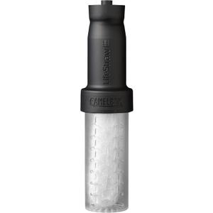 CamelBak LifeStraw Replacement Bottle Filter Set (20 Ounces)
