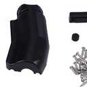 Handle Set Joystick Complete 97014GT 97014 Compatible with Genie Scissor Lift GR-12 GS-1530 GS-1930 GS-2032 GS-2632 GS-3232 GS-3390 GS-4390