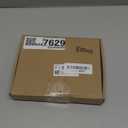 Ceenna Baby in Bloom Baby Shower Decorations Mom to Be Sash and Dad to Be Pin Flower Crown Mommy Sash Set for Gender Reveals Shower Party Favors Pregnancy Dress Gift