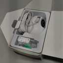 TREATLIFE 5MP Ultra HD 2.4G/5G WiFi Security Camera Outdoor Wired, Cameras for Home Security, Spotlight/Siren, AI Motion Detection, Color Night Vision, 2-Way Audio, Works with Alexa, Google Home, App