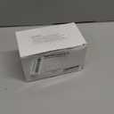 BLUEYE Rechargeable Light Bulbs,2Pack,10W,Remote Control,Soft Warm 2700K-6000K,50W Equivalent,450Lumens,E26 Detachable Charging,Battery Operated Emergency Lamp for No Outlet