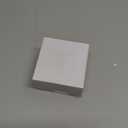 PULCHRIA Vacuum Car Holder with Strong Magnetic Car Phone Holder for Magsafe 360° Adjustable Car Phone Mount, Phone Holders for iPhone 17 Pro Max 16 15 14 13 12