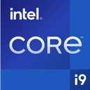 Intel Core i9-14900K Desktop Processor 24 cores (8 P-cores + 16 E-cores) up to 6.0 GHz