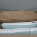 Tempur-Pedic TEMPUR-Cloud + Cooling Pillow, Standard - 2-Pack