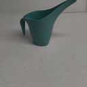 The HC Companies 1/2 Gallon Essential Watering Can, Agate Green