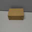 100 LED Christmas String Lights with Remote - 33ft Mini Bulb Battery String Lights - Fairy Lighting Decor for Backyard Eave Holiday Ornament Decor Xmas Christmas Party Decorations - Red White