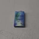 Aoremon Toothbrush Replacement Heads for Philips Sonicare Replacement Heads - Standard Toothbrush Head Compatible with Most Phillips Sonicare Click-on Electric Toothbrushes (White - 10 Count)