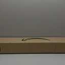 Cordless 100% Blackout Roller Shades for Windows,UV Protection Pull Down Shades,Room Darkening Door Blinds Thermal Insulated Fabric for Home Office and Bedroom(39" W x 72" H,Black)