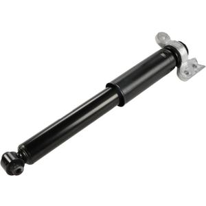 GM Genuine Parts 26511969 Drivers Side Rear Shock Absorber