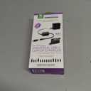 Retractable Universal USB C Laptop Charger