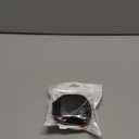 Wireless Earbuds for Samsung S25 Ultra S24 S23 Fe S22+, 5.3 Bluetooth Earbuds Noise Cancelling Ear Bud with Mic Touch HiFi Stereo Wireless Headphone for iPhone 17 Air 16 e 15 Pro Max 14 Plus Pixel 10