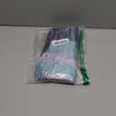 VUMIVI Halloween Ghost Tapestry Skeleton Lantern Old Wooden Planks Spider Webs Ravens Horror Elements Tapestry Wall Hanging for Living Room Bedroom Dorm Classroom Aesthetic Decor W40xL30in