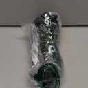 Love Me Fleece Dog Hoodie - Warm Cotton Grooming Sweater for Small, Medium & Large Dogs & Cats (Black, Small)