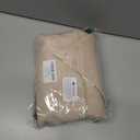 DIY Felt Christmas Tree for Toddlers 3.6ft with 35 Detachable Decorations, Christmas Decorations with String Light (Batteries Not Included), Wall Hanging