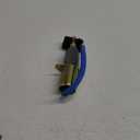 JDMSPEED New Fuel Shut Off Solenoid 3931570 5016244AA Replacement For Dodge Diesel Cummins 94-98 5.9L