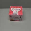 Valentines Day Gifts for Kids Classroom, 24 Pack Valentines Gfit Cards with Construction Vehicles Toys for Kids Ages 3-12 School, Funny Valentine Exchange Gift for Boys Girls Toddler Party Favors