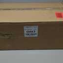 Commercial Hot Dog Roller 5 Rollers, 304 Stainless Steel, 12 Hot Dogs Capacity, 760W Fast Heating, Removable Oil Drip Tray, for Party, Home & Food Truck