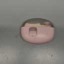 SB Rechargeable  2 Speeds Electric Nail File for Baby, Adults, Seniors