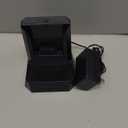 Charger for Hoover OnePwr Lithium Ion BatteryCompatible with Hoover BH15030 BH25030 BH25040 BH15260PCOutput: 23V - 1500mA