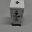 Hotel Essential Oils, Home Luxury Scents, Inspired by Baccarat，for Waterless Diffuser & Ultrasonic and Crafting for Ultrasonic and Crafting，Aromatherapy Bigger Bottle & Longer Lasting（2.1 Fl Oz）