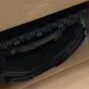 Vodaland- Easy Stormwater Dry Well  Heavy-Duty Modular Drainage Solution with Reinforced Panels, Prevents Flooding & Promotes Groundwater Recharge, Rain Collection, Ideal for Yards & Commercial Use