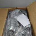 Catalytic Converter Compatible with 4WD ONLYFord F150 F-150 2004-2008, Lincoln Mark LT 2006-2008 5.4L, FX4 Model or Lariat or XL Model or XLT Model, w/Base Payload; Over 8500 GVW