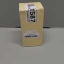 CCVOO Oprah Style Reading Glasses for Women, Stylish Eyeglasses, Blue Light Readers for Women, Cheaters (A1 Mix)